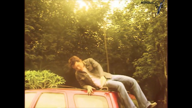 Ưng Hoàng Phúc - Nỗi nhớ ... nơi con tim mồ côi [OFFICIAL MV] [4K HD REMASTERED]