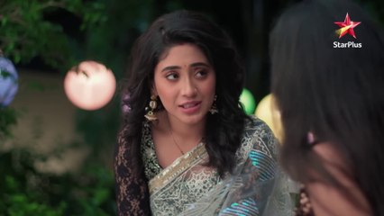 Yeh Rishta Kya Kehlata Hai Full Episode Today | 17 Sep 2024 | yrkkh full episode today |