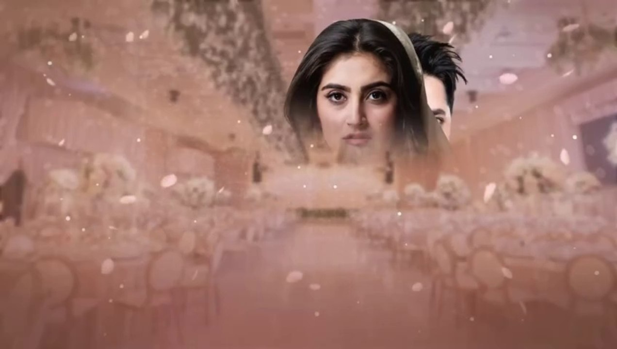 Pakistani Drama | Junoon e Ishq - Episode 6 | Danish Taimoor & Hiba Bukhari | CO1O #danishtaimoor