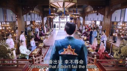 Dr. Cutie Episode 1 | Eng Sub – Romantic Historical K-Drama 🌸