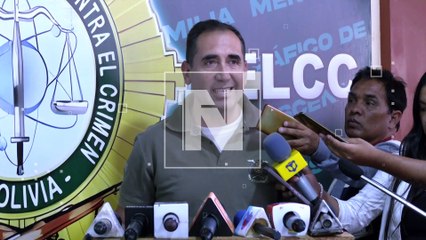 ¡Las vio solas! Intentó abusar a una niña que estaba con su hermanita, un vecino lo impidió