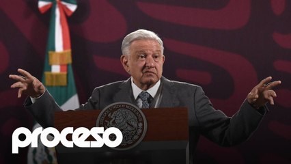 Los temas más importantes de la conferencia mañanera del martes 17 de septiembre