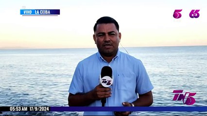 En accidente vehicular muere una persona en la CA - 13