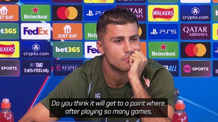 What do players and coaches think of the new Champions League format?