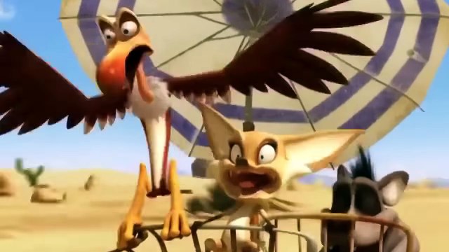 The Best Oscar's Oasis Episodes 2018 | Animation Movies For Kids | Part 8 | Oscar's Oasis Compilation | Family Entertainment | Cartoons |