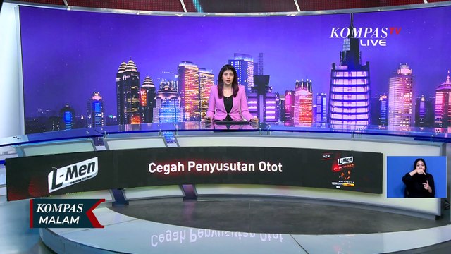 Polisi Tangkap 7 Pelaku Pencurian Kabel dan Lampu Gerbang Wisata Kendari