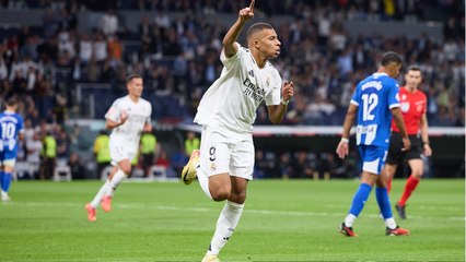 What do players and coaches think of the new Champions League format?