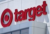 Target To Hire 100k Employees For Holidays