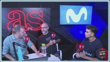 Nueva Champions League: Formato y Cómo Verla en Vivo ⚽