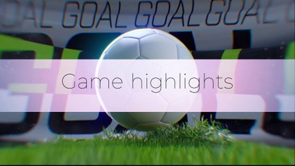 [Kubo Takefusa touch collection] [La Liga 2024-25 09-14] Real Sociedad vs Real Madrid CF