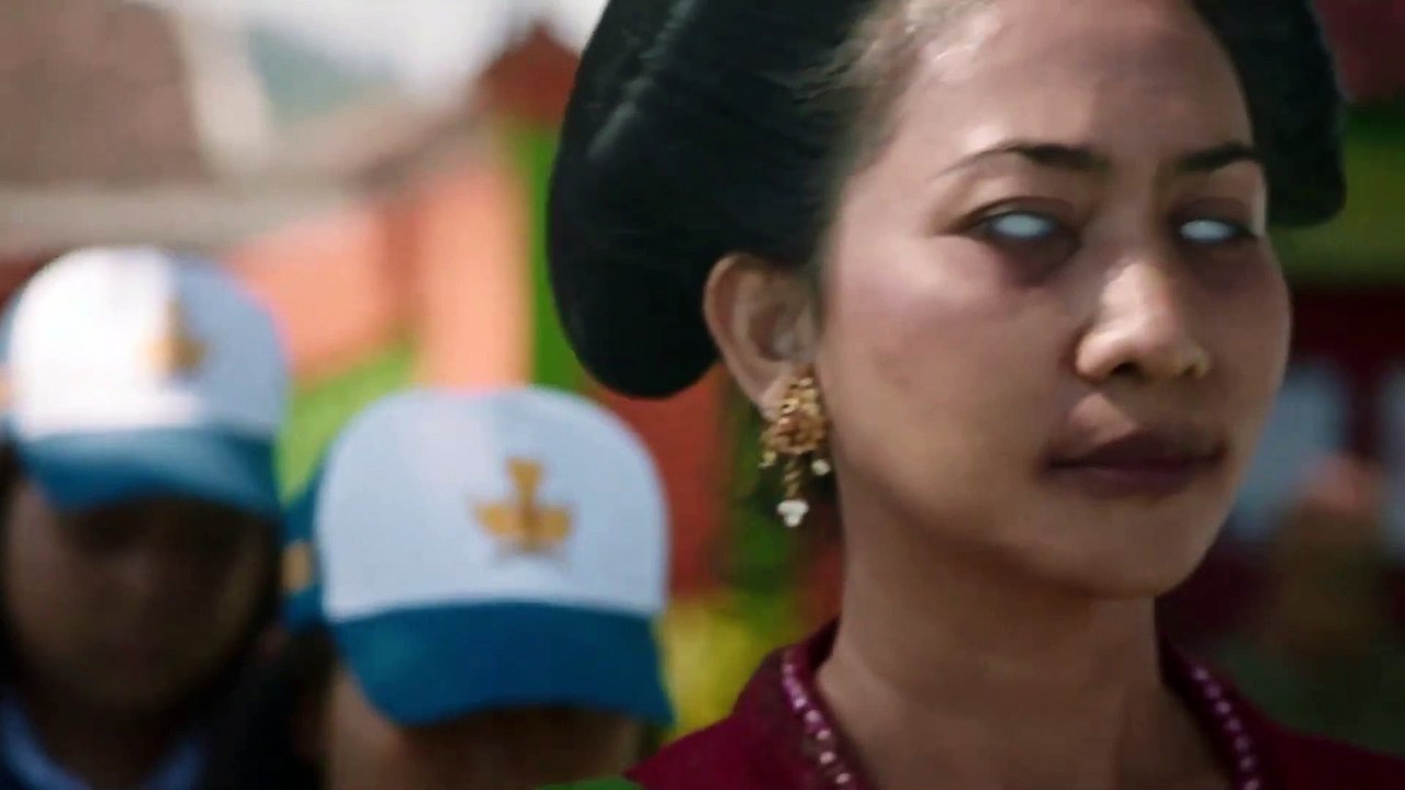 Mystic Singer (2014) Full Movie Recap | Horror Recaps Studio