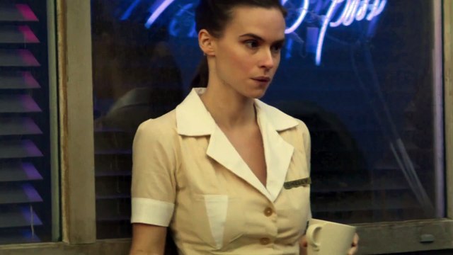 The Strangers Chapter 1(2024) Full Movie Recap | Horror Recaps Studio