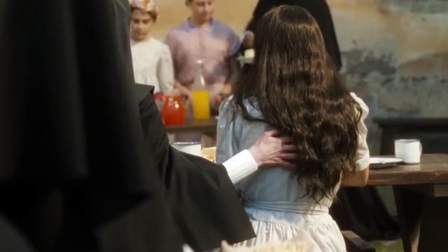 The First Omen (2024) Full Movie Recap | Horror Recaps Studio