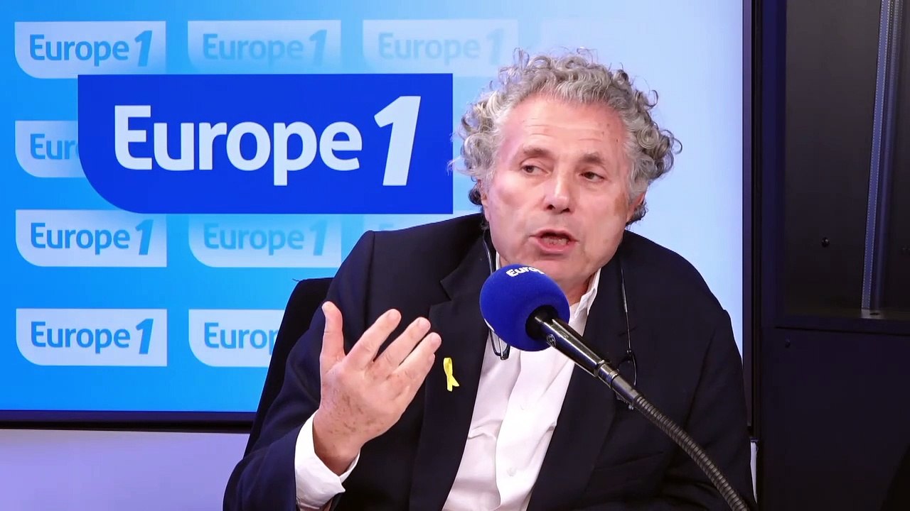 Liban : retour sur l’explosion de bipeurs