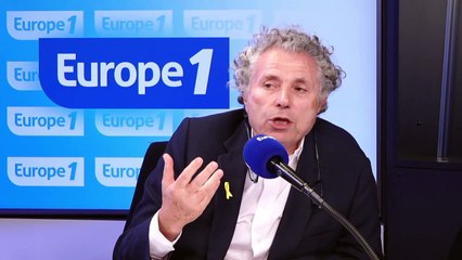 Liban : retour sur l’explosion de bipeurs