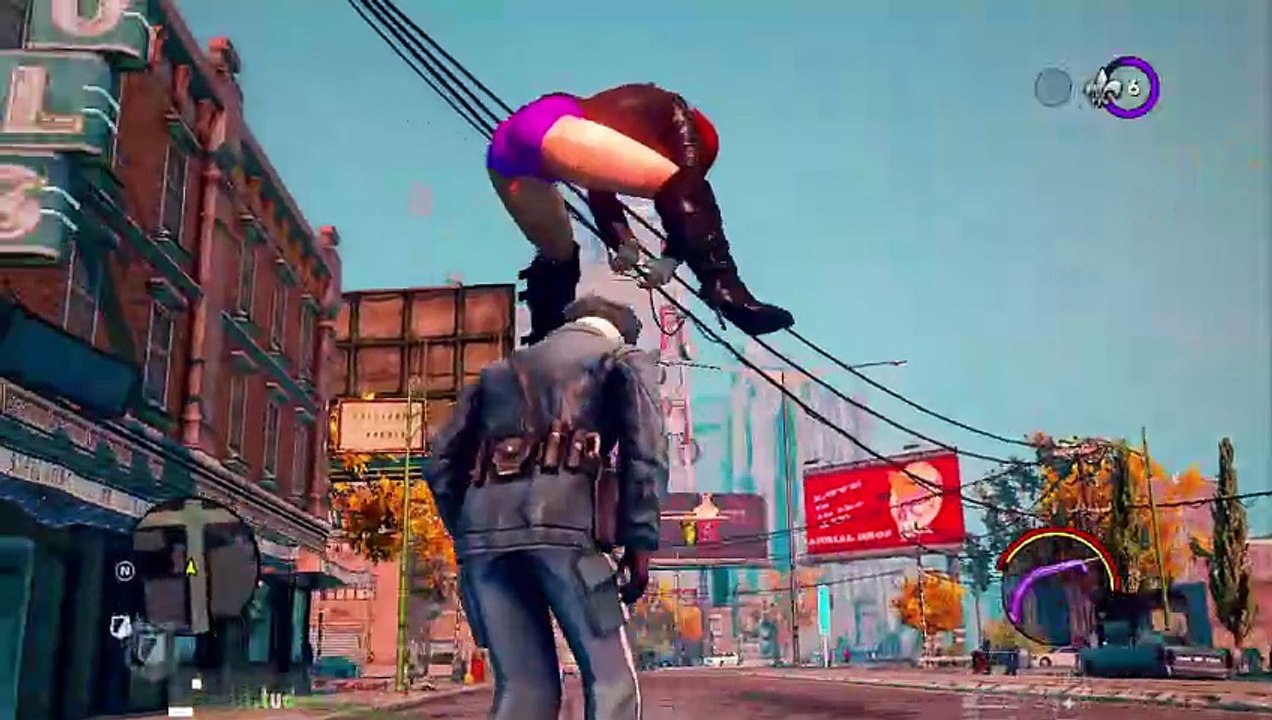SR3R 20240917 321