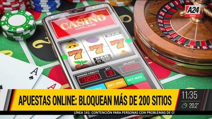  GONZALO MONTIEL DIO LA CARA ANTE LA JUSTICIA: el jugador enfrenta acusaciones de violación