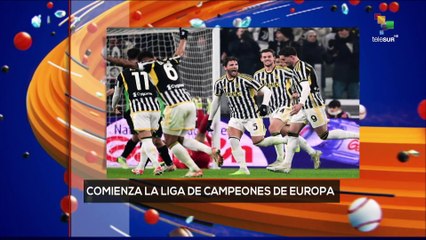 Presidente de Cuba, Miguel Díaz-Canel, se reunió con atletas y paratletas que participaron en París 2024