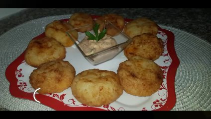 مطبخ ام وليد وصفة زمان لخبيزات الروز المحشية ارواحو تفكروها معايا