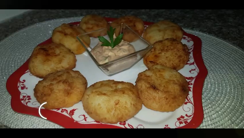 مقبلات
