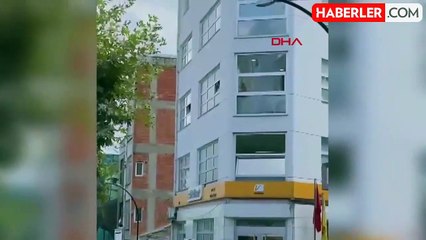 Bir şehir diken üstünde! 5 yaşındaki Ediz'den saatlerdir haber alınamıyor