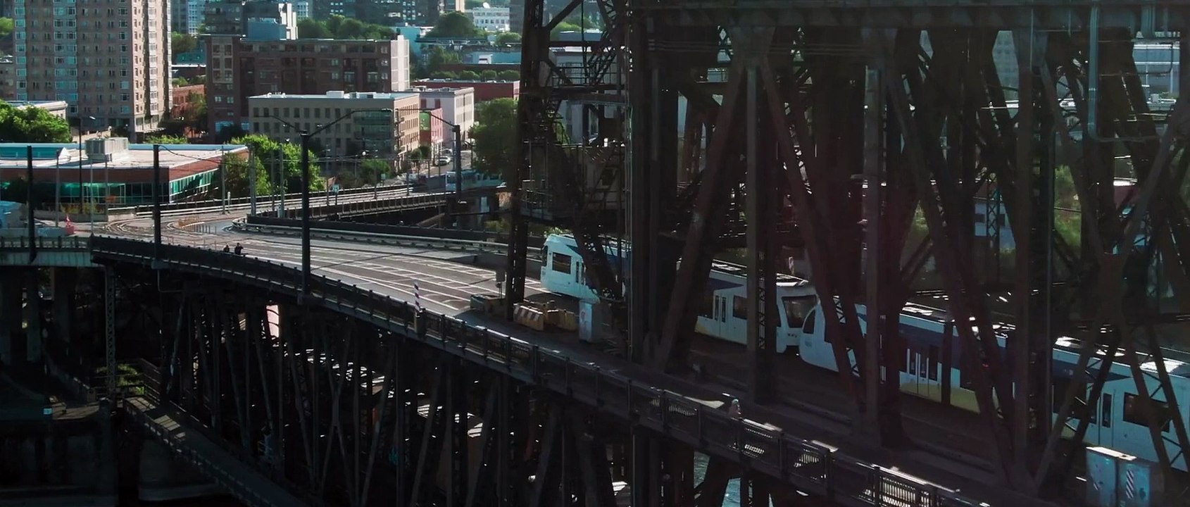 Dark Game - Wer stirbt, verliert kostenlos anschauen