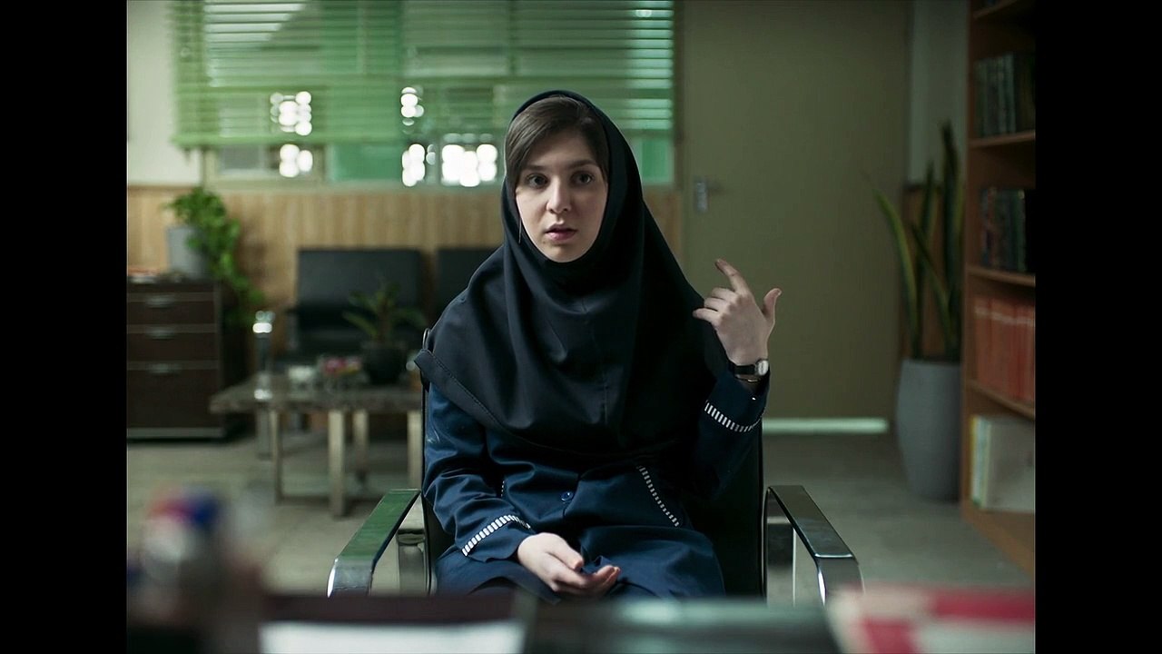 Irdische Verse kostenlos anschauen