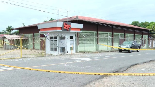 tn7-sujetos-usaron-vagoneta-para-sustraer-cajero-automatico-en-sarapiqui-170924