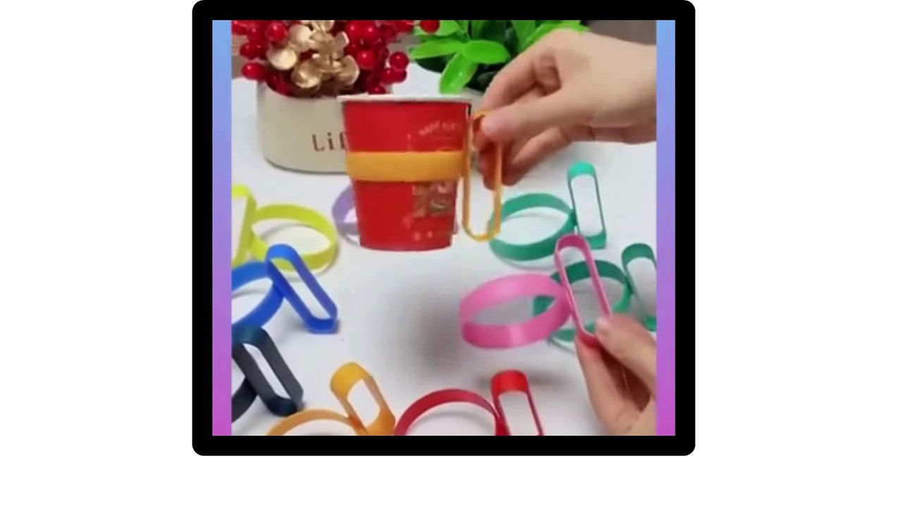 New Gadgets & Utensils For Home