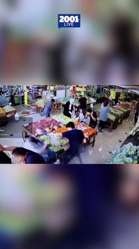 Al menos ocho personas murieron y más de 2.800 resultaron heridas, por la explosión en cadena de buscapersonas o mensáfonos que estaban en manos de miembros del grupo chií libanés Hizbulá en varios puntos del Líbano