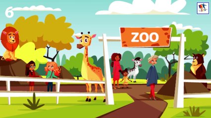 Understanding Ordinal Numbers 📚