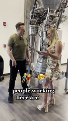  Elon Musk Age is Just a Number - The Visionary Behind Starship’s Success 