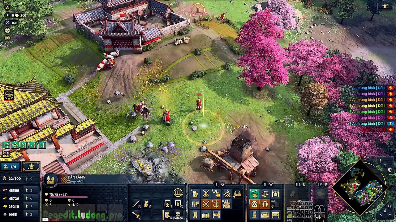 AOE4 20240917 319