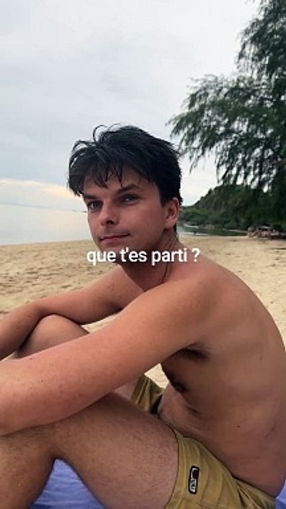 Une invitation à l'introspection
