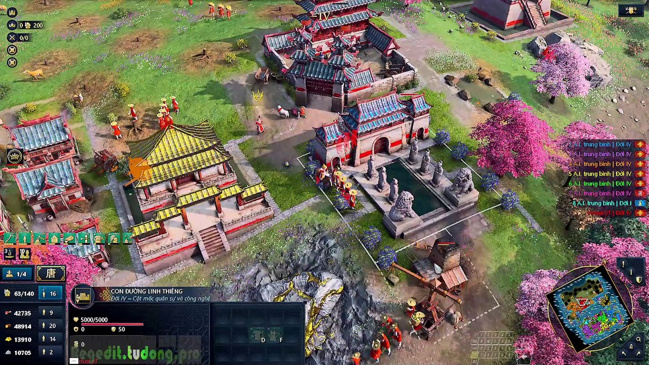 AOE4 20240917 318