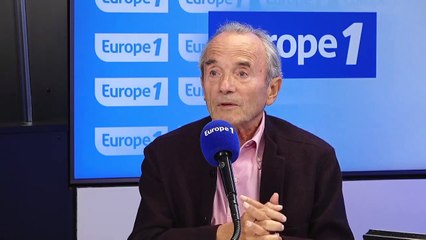 Menace de destitution du Président par LFI : la procédure validée bientôt débattue à l’Assemblée
