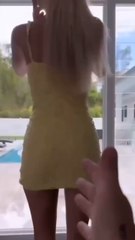 What are you looking ?