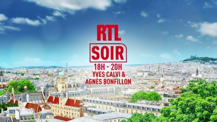 Une nouvelle équipe pour la Commission européenne