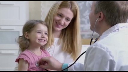 Diabete di tipo 1: nel 2025 al via screening nazionale pediatrico