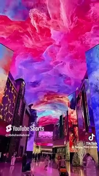What a Amazing 