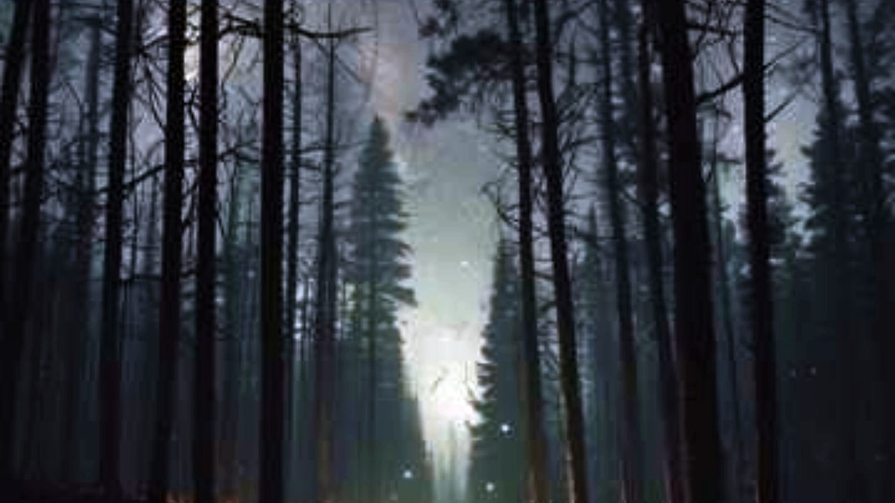 Mayas Feat.Up Town Boys_everything will be alright