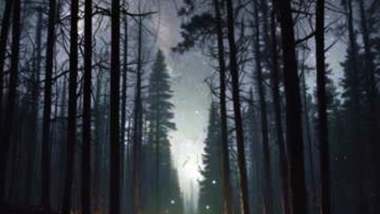 Mayas Feat.Up Town Boys_everything will be alright