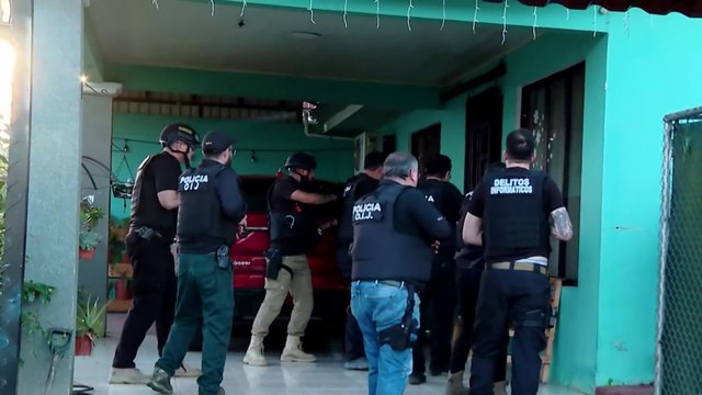 tn7-allanamientos-oij-170924