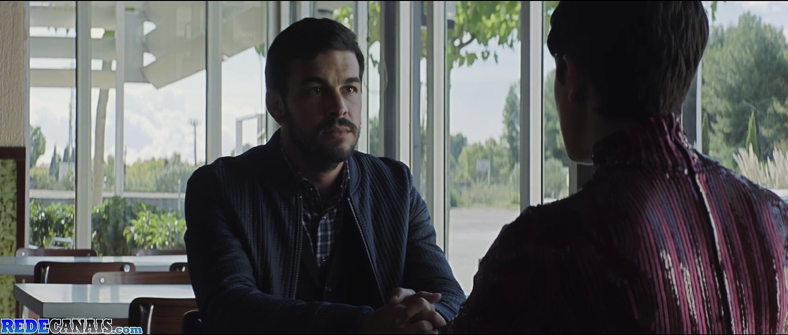 Filme-Contratempo-Dublado - video Dailymotion