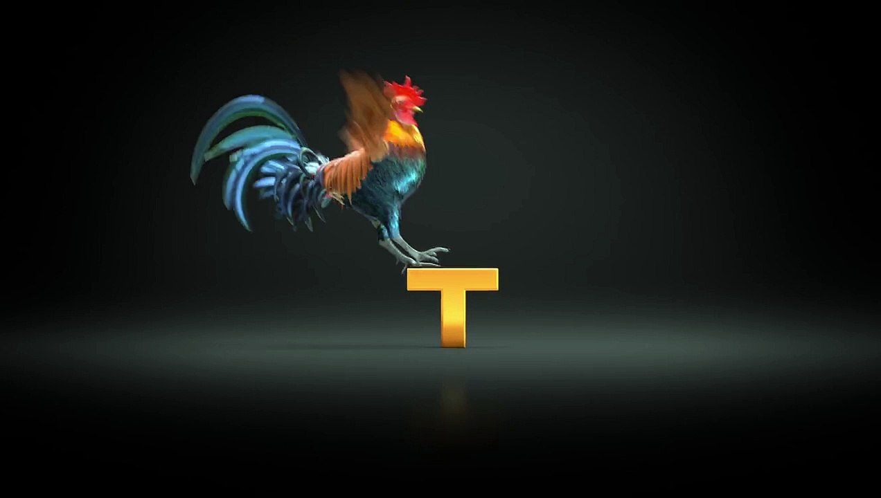 Morgen ist auch noch ein Tag kostenlos anschauen