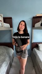 Édition rangement