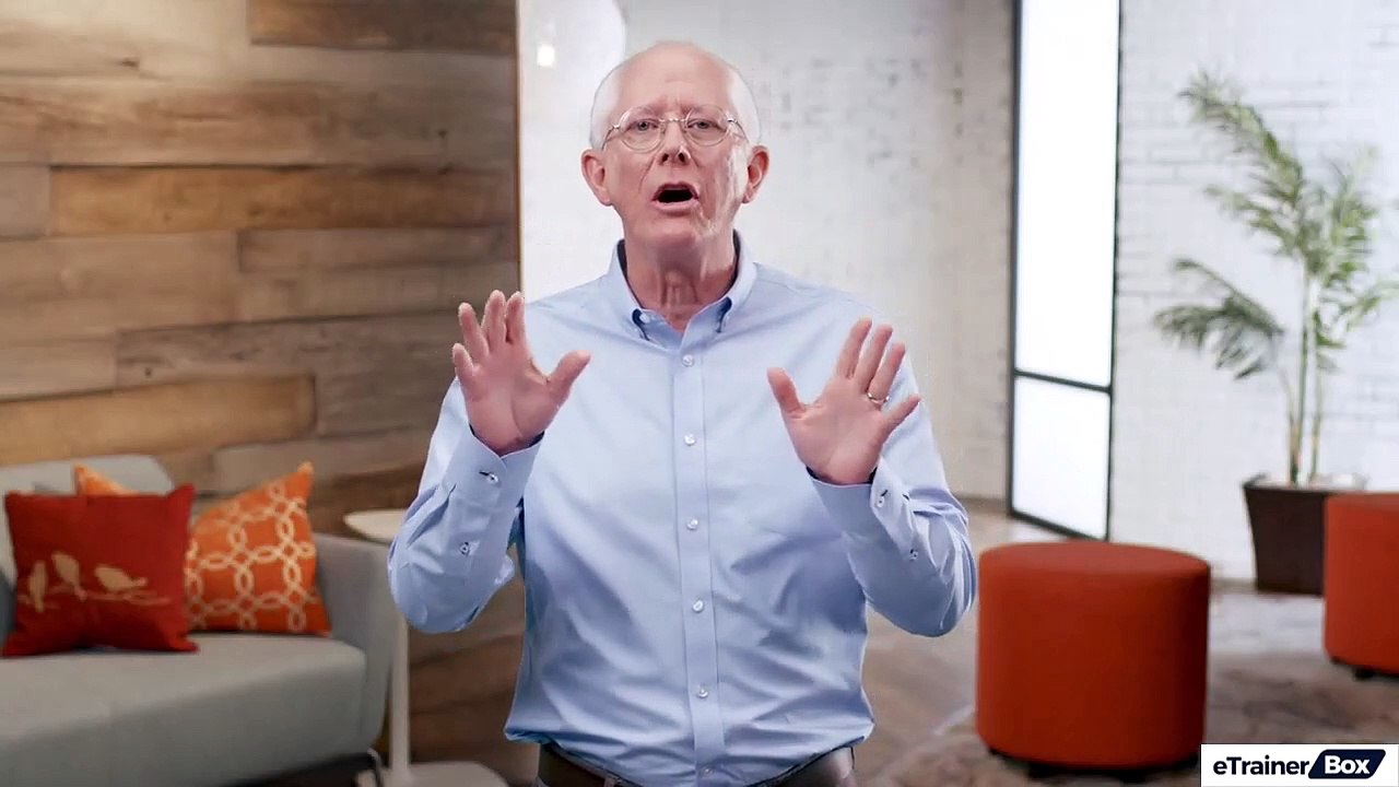 Corporate Finance Foundation: 4.4 - Cost of capital- All debt or all equity financing