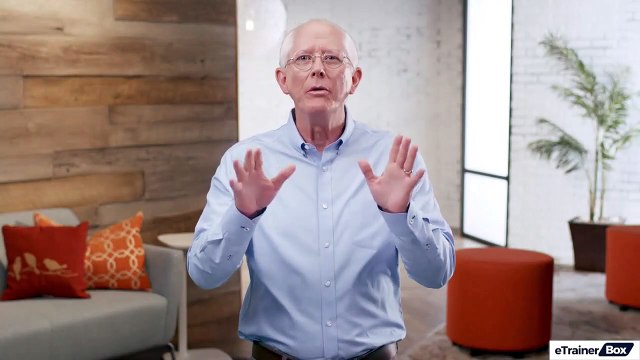 Corporate Finance Foundation 4.2 - Does capital structure matter.