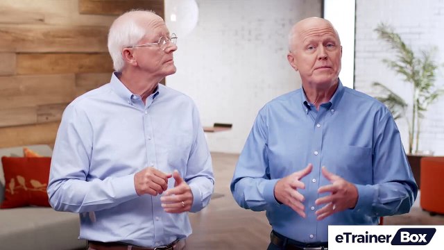 Corporate Finance Foundation: 4.1 - Introducing long-term financing