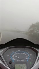 Hills Station: A Heavenly Escape 🌄